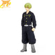 Figurine Chifuyu Matsuno - Tokyo Revengers™