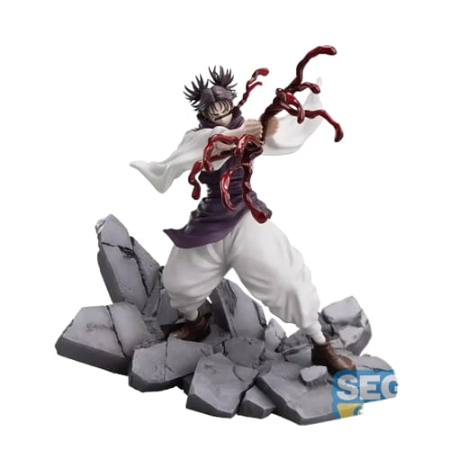 Figurine Choso - Jujutsu Kaisen™