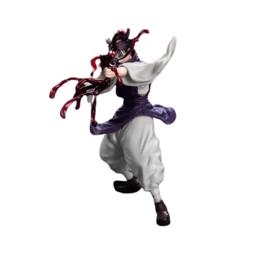 Figurine Choso - Jujutsu Kaisen™