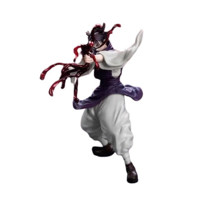Figurine Choso - Jujutsu Kaisen™