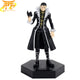 Figurine Chrollo Lucifer - HunterxHunter™