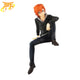 Figurine Chûya - Bungo Stray Dogs™