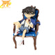 Figurine Conan Edogawa - Detective Conan™