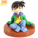 Figurine Conan Edogawa 