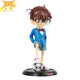 Figurine Conan 