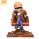 Figurine Conan 
