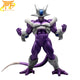 Figurine Cooler - Dragon Ball Z™