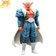 Figurine Dabra - Dragon Ball Z™