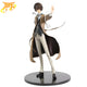 Figurine Daizai 