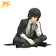 Figurine Daizai 