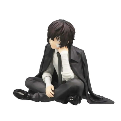 figurine-daizai-mafia-bungo-stray-dogs™