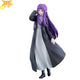 Figurine de Fern - Frieren™