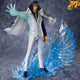 Figurine de Kuzan Aokiji - One piece™