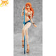 Figurine de Nami - One piece™