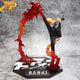 Figurine de Vinsmoke Sanji - One piece™