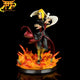 Figurine Deidara - Naruto Shippuden™