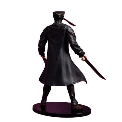 figurine-demon-epee-chainsaw-man™
