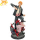 Figurine Denji 