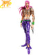 Figurine Diavolo - Jojo's Bizarre Adventure™