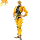 Figurine Dio Brando - Jojo's Bizarre Adventure™