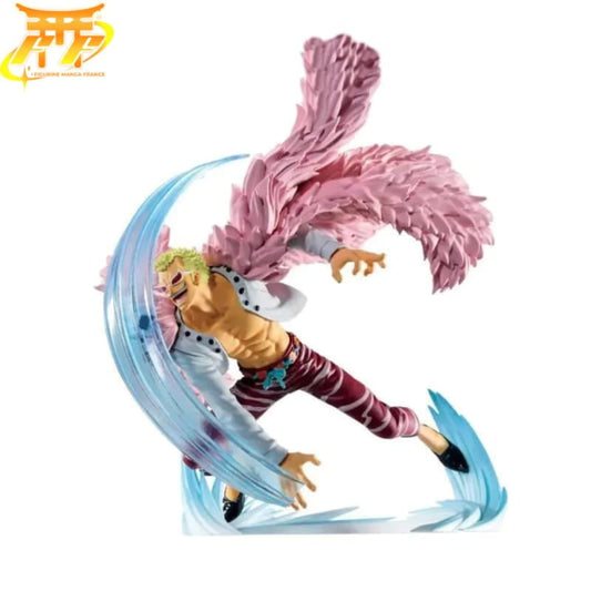 figurine-doflamingo-ito-ito-one-piece™