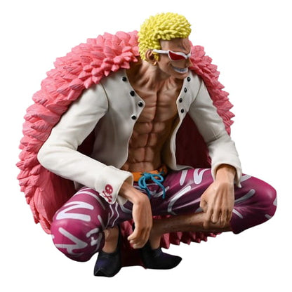 figurine-doflamingo-mera-one-piece™