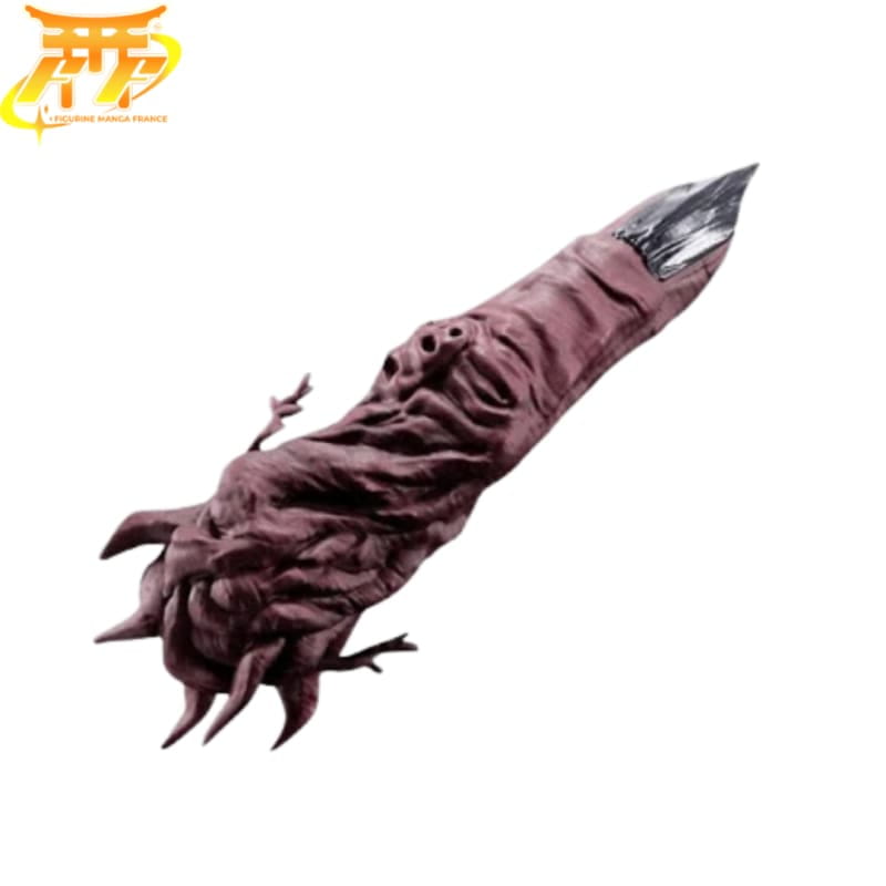 Figurine doigt de Ryomen Sukuna - Jujutsu Kaisen