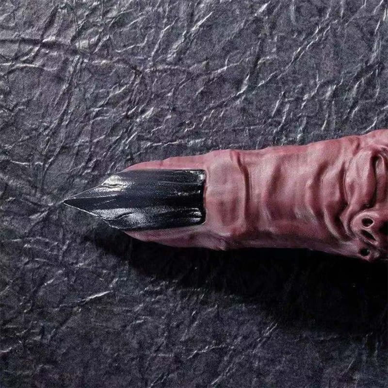 Figurine doigt de Ryomen Sukuna - Jujutsu Kaisen™ - Figurine Manga France