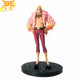 Figurine Donquixote Doflamingo - One Piece™