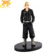 Figurine Draken - Tokyo Revengers™