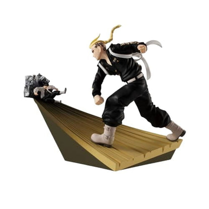 Figurine Draken - Tokyo Revengers™
