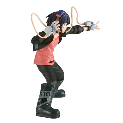 figurine-earphone-jack-my-hero-academia™