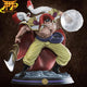 Figurine Edward Newgate - One Piece™