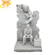 Figurine en résine Titan Assailant et Eren Jaeger - Attaque des Titans™