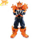 Figurine Endeavor - My Hero Academia™