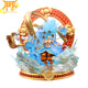 Figurine Ener - One Piece™