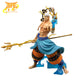 Figurine Ener 