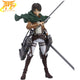 Figurine Eren Jaeger - Attaque des titans™