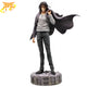 Figurine Eren 