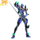 Figurine Evangelion Unité-01 