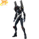 Figurine Evangelion Unité-03 - Evangelion™