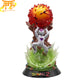 Figurine Freezer Blast - Dragon Ball Z™