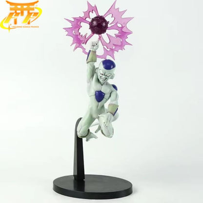 Figurine Freezer - Dragon Ball Z