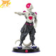 Figurine Freezer 