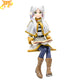 Figurine Frieren 