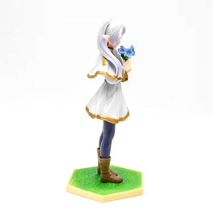 Figurine Frieren - Frieren™