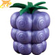 Figurine fruit du démon Bara Bara No Mi- One Piece™
