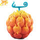 Figurine Fruit du démon de Ace 