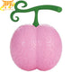 Figurine Fruit du démon Sube Sube No Mi - One Piece™