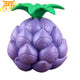 Figurine fruit du démon Yami Yami No Mi - One Piece™